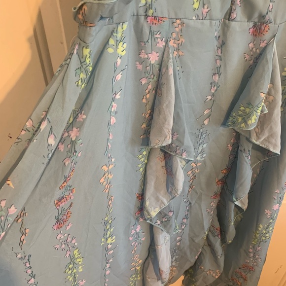 Dress - Picture 5 of 10